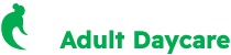fw-logo